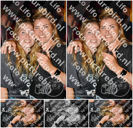 Evenement foto: 2461