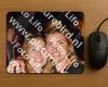 Evenement foto: 2461