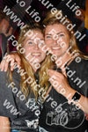 Evenement foto: 2461