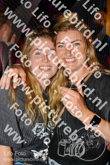 Evenement foto: 2461