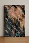 Evenement foto: 2461