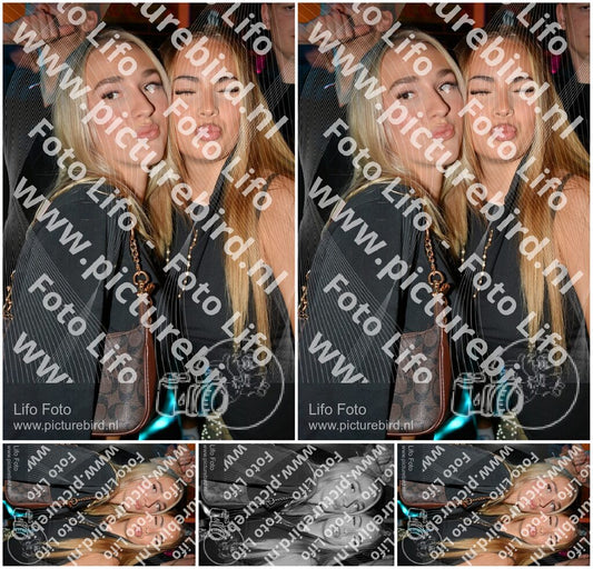 Evenement foto: 2461