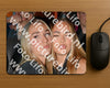 Evenement foto: 2461