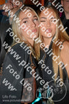 Evenement foto: 2461