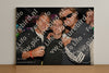 Evenement foto: 2461