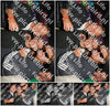 Evenement foto: 2461