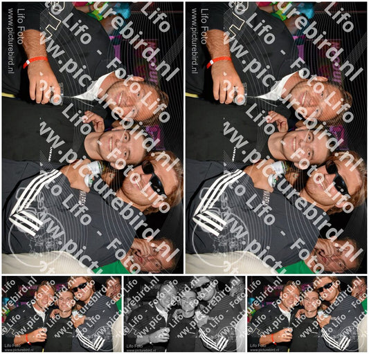 Evenement foto: 2461