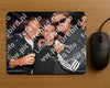 Evenement foto: 2461