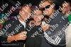 Evenement foto: 2461