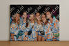 Evenement foto: 2461