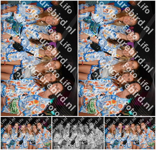 Evenement foto: 2461