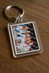 Evenement foto: 2461