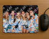 Evenement foto: 2461