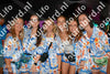Evenement foto: 2461