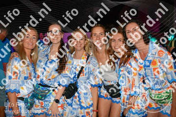 Evenement foto: 2461