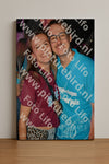 Evenement foto: 2461