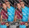 Evenement foto: 2461