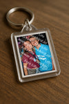 Evenement foto: 2461