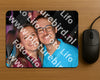 Evenement foto: 2461