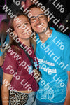 Evenement foto: 2461