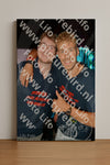 Evenement foto: 2461