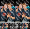 Evenement foto: 2461