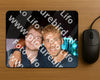 Evenement foto: 2461
