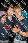 Evenement foto: 2461
