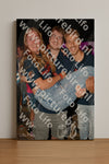 Evenement foto: 2461