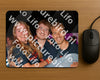 Evenement foto: 2461
