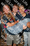 Evenement foto: 2461