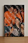 Evenement foto: 2461