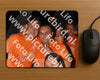 Evenement foto: 2461