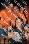 Evenement foto: 2461