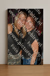 Evenement foto: 2461