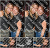 Evenement foto: 2461