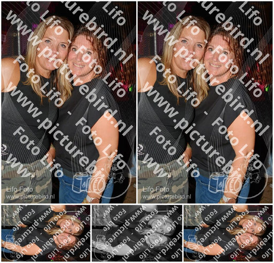 Evenement foto: 2461