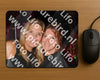 Evenement foto: 2461