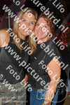 Evenement foto: 2461