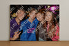 Evenement foto: 2461