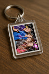Evenement foto: 2461