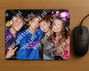 Evenement foto: 2461
