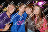 Evenement foto: 2461