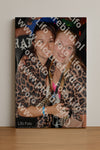 Evenement foto: 2461