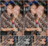 Evenement foto: 2461