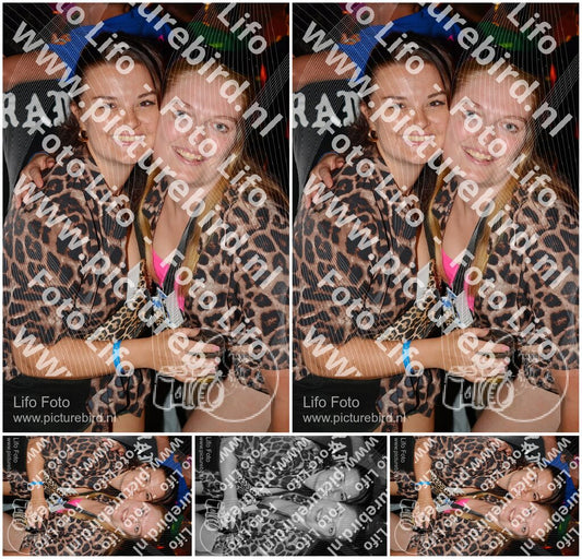 Evenement foto: 2461
