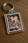 Evenement foto: 2461
