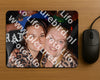 Evenement foto: 2461