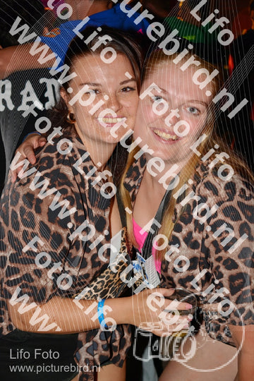 Evenement foto: 2461