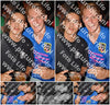 Evenement foto: 2461